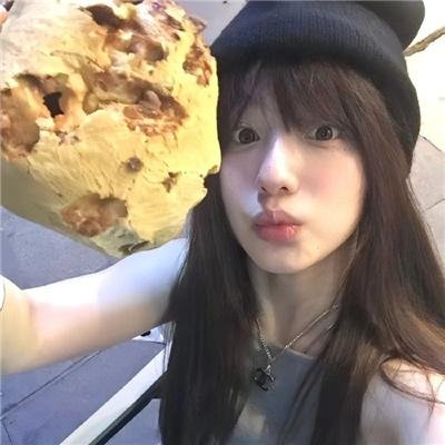 闺蜜的危险游戏