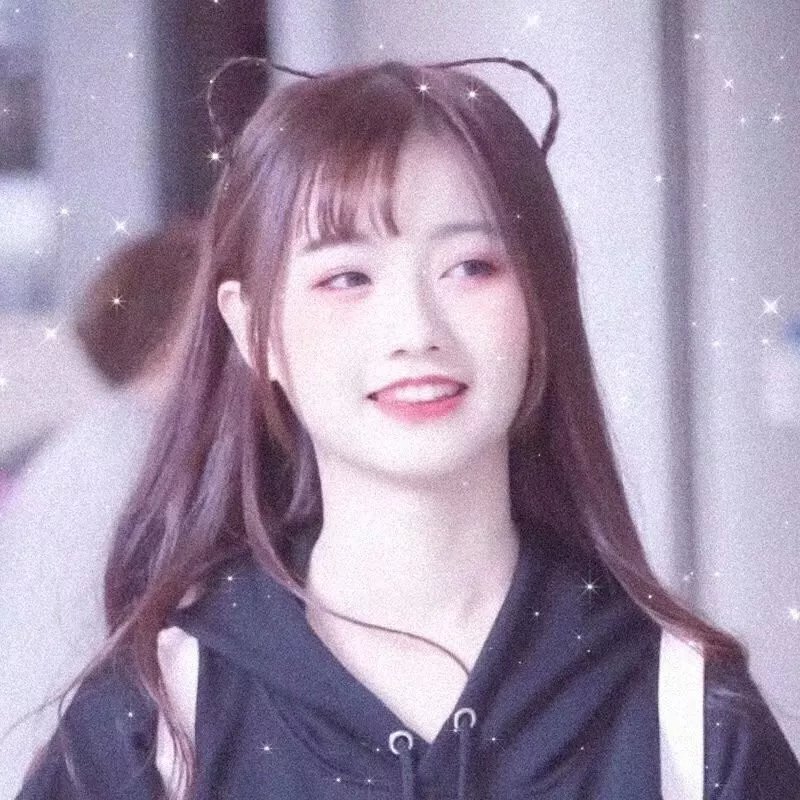 三体真人版