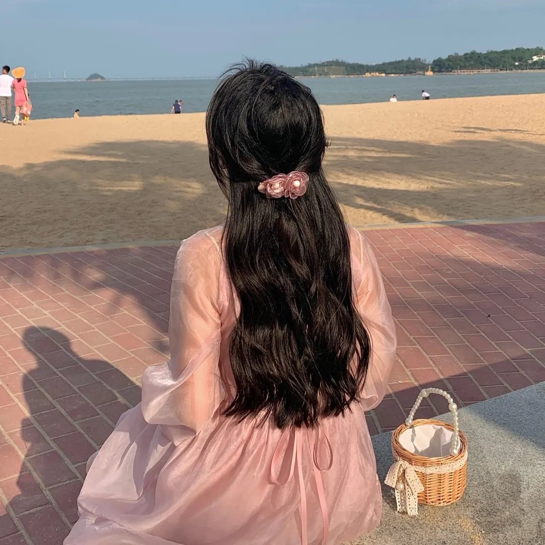 与鲨鱼游弋