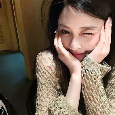 报纸头版