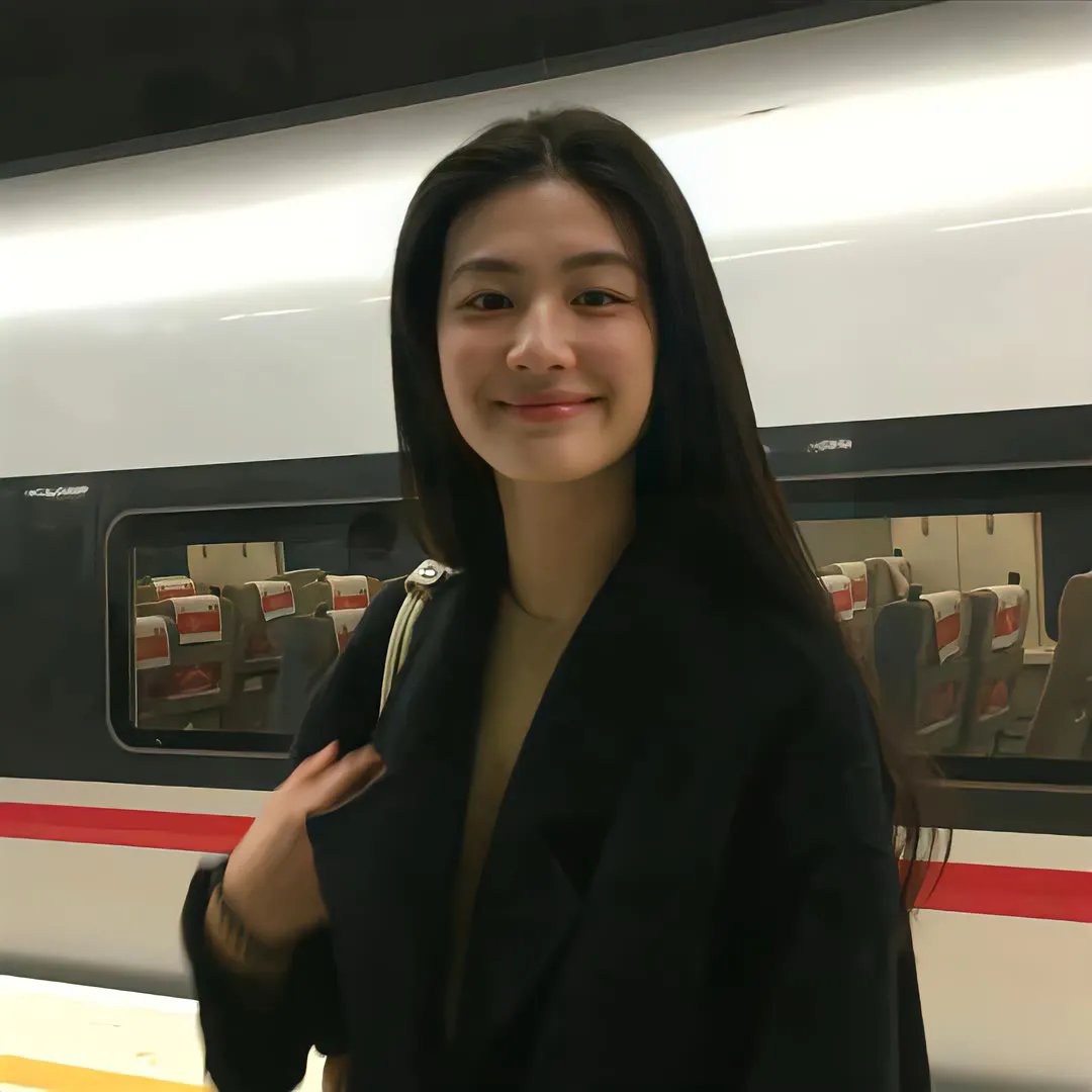 阿衰第七季