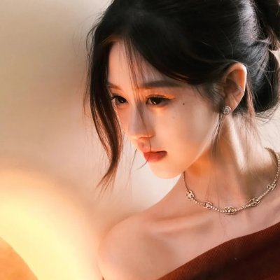 着魔