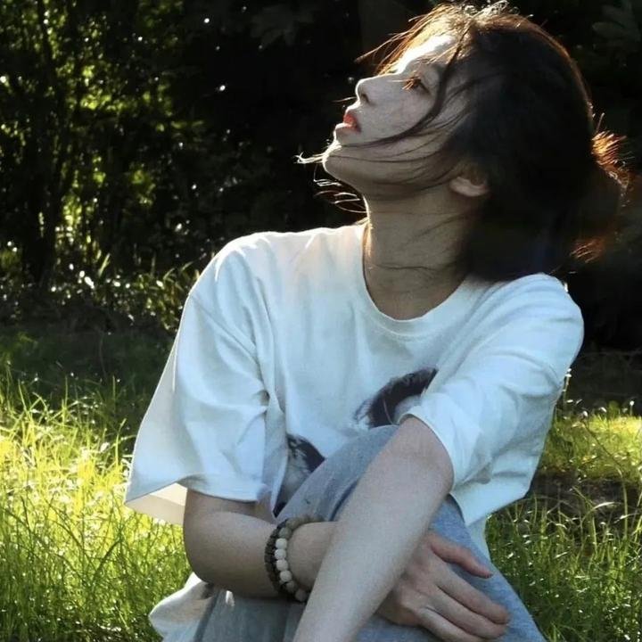玉女倾城