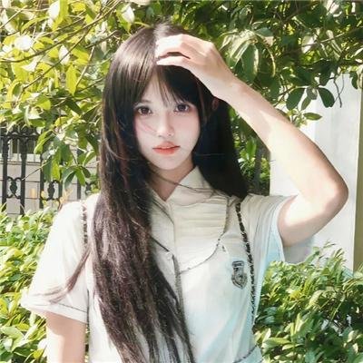 阿妮塔与加里波第