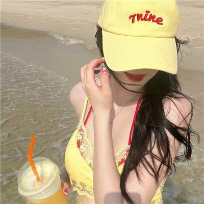 科西嘉的那个夏天
