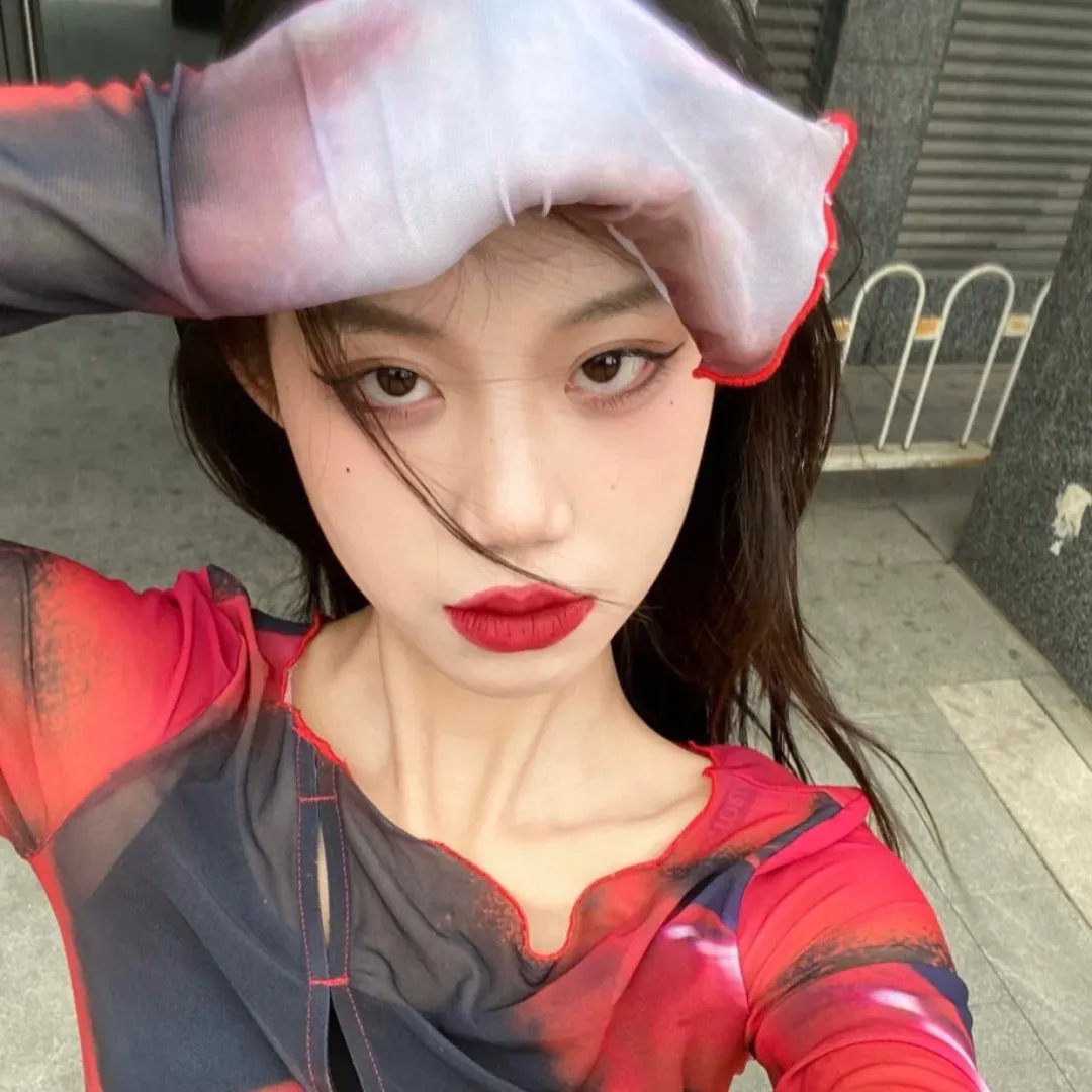 小白菜奇案