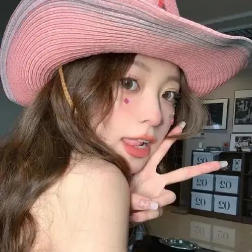 德里女孩第二季