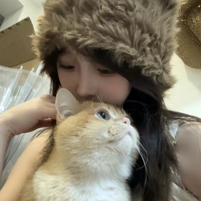 童军