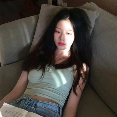 稗记舞咏