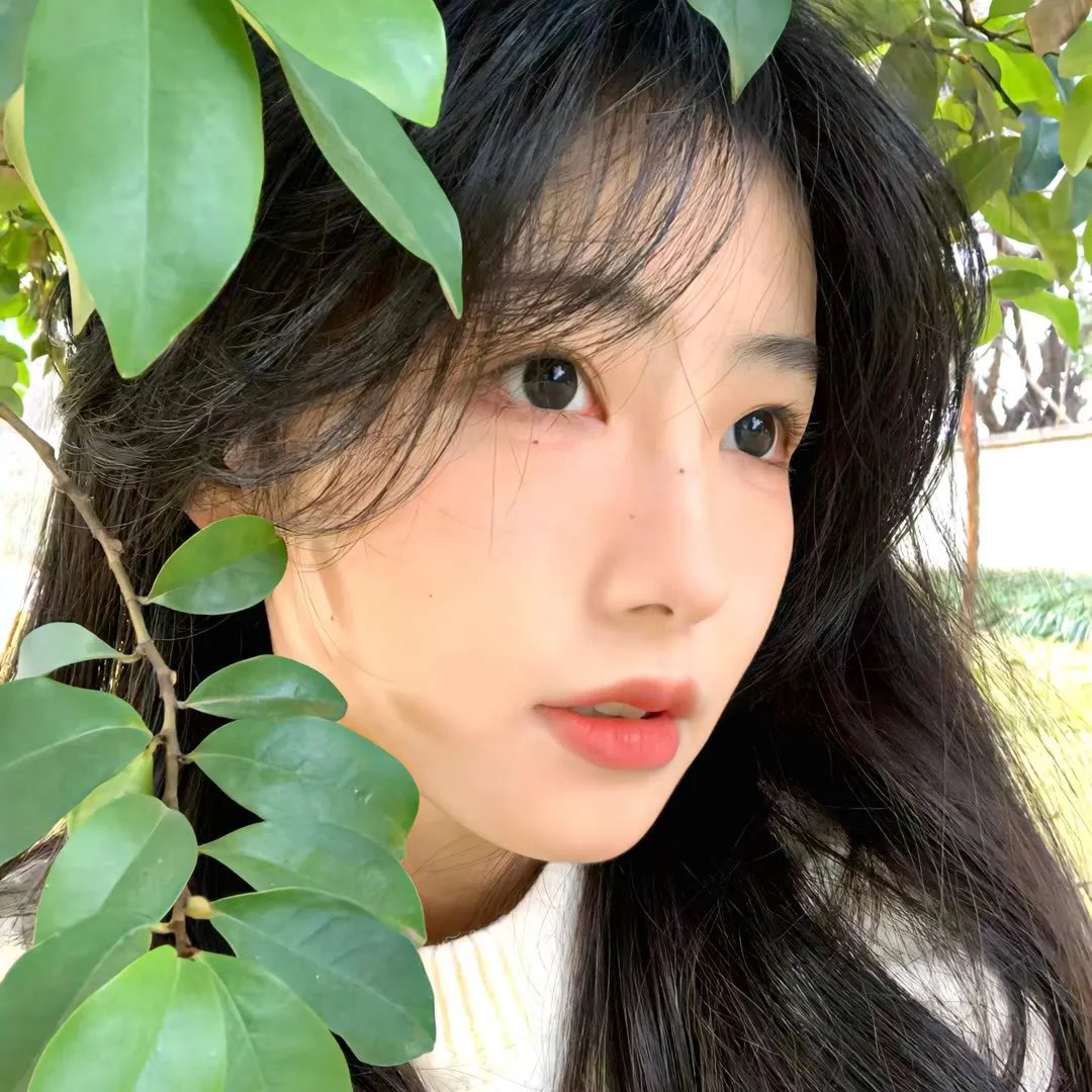 刀锋下的替身