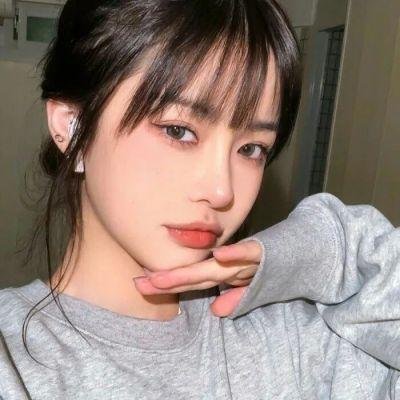爱情麻辣烫