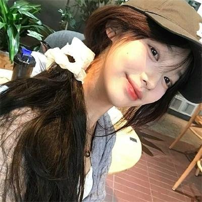欲杀