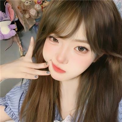 地球外少年少女