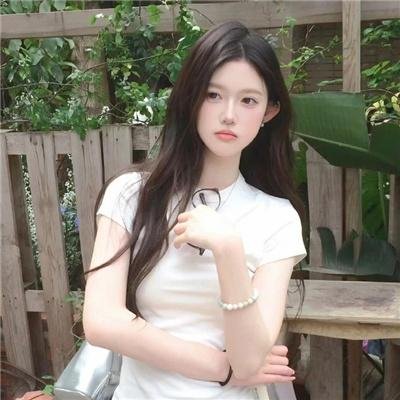 杏运